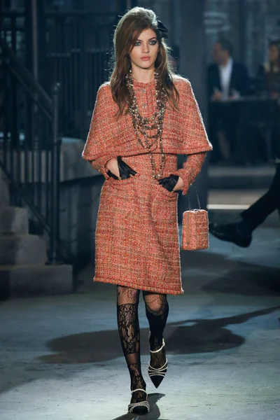 Look 47